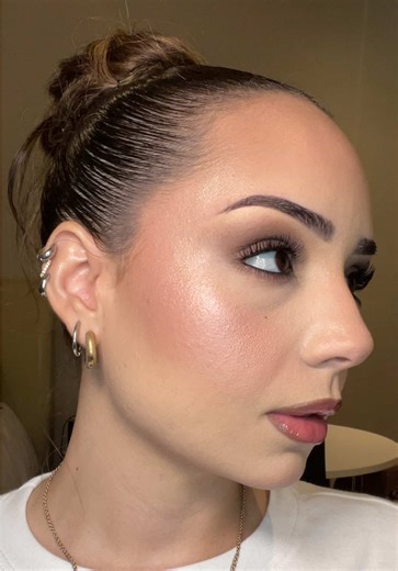 Rare Beauty Makeup Tips for Flawless Skin