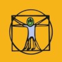 Social Discovery Group | LinkedIn