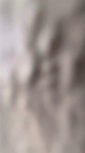 Meet Nitisha, our Sales Manager/ Account Officer, and get an insight of her role here at Pacific Islands Art 🧚🏽‍♀️We love and appreciate for being such a hardworking Woman and we hope to have you with us for another 10 years 😂💙#pacificislandsart | Pacific Islands Art PIA