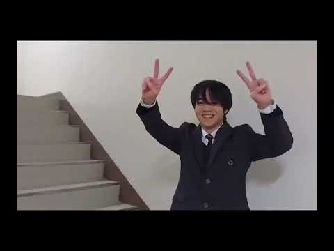 5 写真