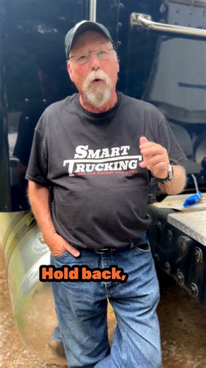 24K views · 465 reactions | Smart Trucking on Reels | Facebook