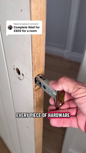 DIY Door Painting: Pro Techniques for a Flawless Finish
