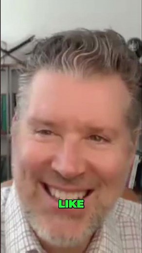 Addiction to Achievement - A Spiritual Journey