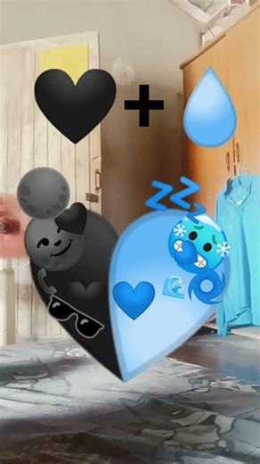 8 เมษายน ค.ศ. 2026