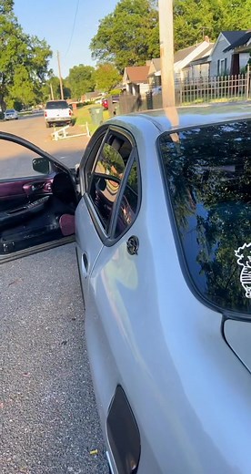 Willie Mrceo Wilson on TikTok