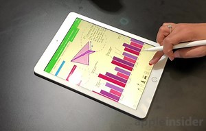 iWork updates for iOS and macOS deliver support for Siri Shortcuts, dark mode, more | AppleInsider