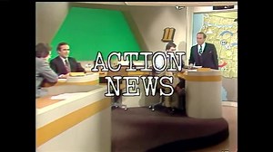 62 reactions · 20 shares | Here's the opening of Action News from Dec. 16, 1980. Marvin Scott joins Bill Jorgensen at the desk, notable because Scott has just joined Channel 11 the month before after eight years at Channel 5, where he worked with Jorgensen, who himself had jumped to WPIX the year before. Also appearing here are Jerry Girard, Bob Harris, Chuck Stevens and Jeffrey Lyons. | WPIX Archives | Facebook