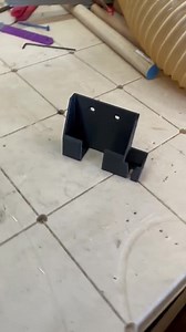 Onefinity CNC Probe Holder STL File - Touch Probe Organizer (digital Download) - Etsy Australia