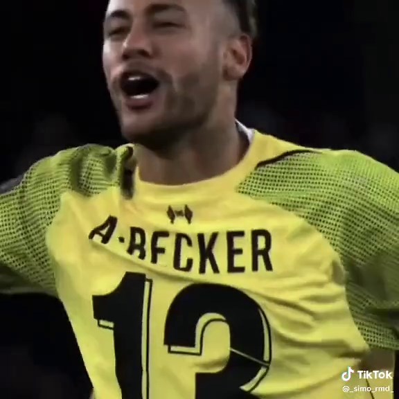 STAR VLOGS sur TikTok