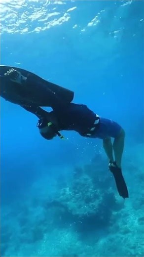 Mind-Blowing Futuristic Water Vehicles You Must See! 🌊🚤 #futuretech #watervehicles