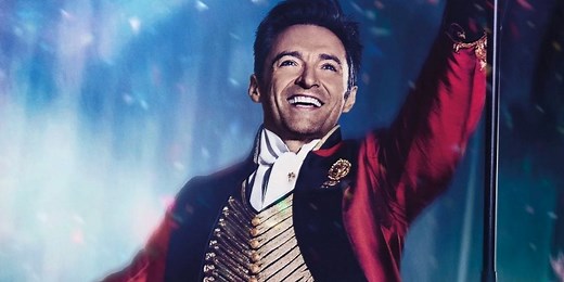 40 The Greatest Showman Quotes on Love, Family, and Joy