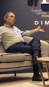 Join India’s finest architect Mr. Hafeez Contractor as he delves into his inspiring journey in the field of architecture. In this exclusive video, he shares valuable insights into his creative process, the passion that drives his designs, and the challenges he has overcome throughout his career. Don’t miss the opportunity to gain inspiration from his experiences and vision. Watch the full video on YouTube—link in our Instagram bio. #ArchitectHafeezContractor #IndianArchitecture #ArchitecturalJou