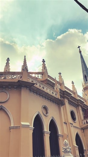 #architecture #musiclovers💛 #lordandmaster #apashe #renaissance