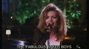 Opening and Closing to The Package (1989) 1990 VHS (Australia)