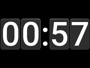 Live streaming di Casa_Rossazzurra 360°