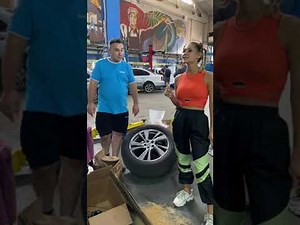 Гарик и дочка. Подборка #23