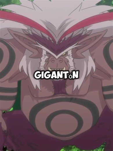 #Anime #resumen #foryou #paratiiiiiiiiiiiiiiiiiiiiiiiiiiiiiii #paratiiiimmiii