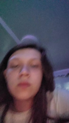 Ree Kid's Comeback: Funny Moments and Reactions