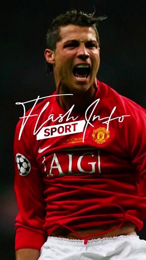 user11640908690 sur TikTok