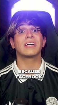 What I Learned from Online Communities