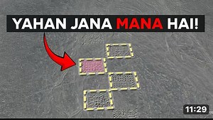 124K views · 3.8K reactions | Secret Locations Spotted on Google Earth | Zemtv.com | Facebook