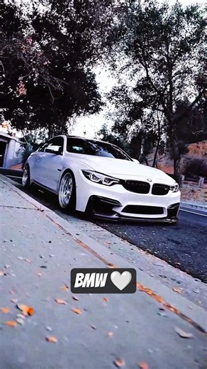 BMW M4 🔥 . #automotivephotography #bmw #carreels #bmwm4 #jdm #trendingaudio #viralreels #bmwlife #M4