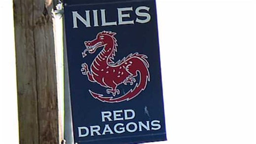 Niles coach resigns after inappropriate comment: Superintendent