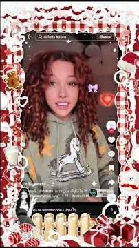 tutorial de como descargar tiktoks sin marca de agua 🎄#helpfps #fypシ #kpop #tutorial #parati #viral