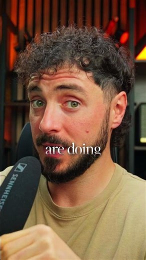 The ONLY Way a PRO Grades SKIN Tones