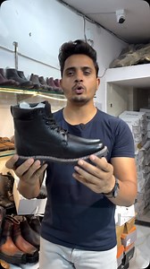 1.4K views · 1.3K reactions | Original leather jacket, shoes, bags, only on Good leather garments Address:- shop no. A44, and 39 Mohammadpur near Bhikaji Cama place metro station gate no. 3 Delhi 110066 Phone 9927316139 #goodleathers #goodleathergarments #trending | Good Leather | Facebook