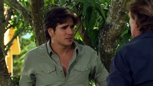 Corazón indomable - Capítulo 127