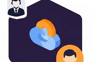 TradeSage AI