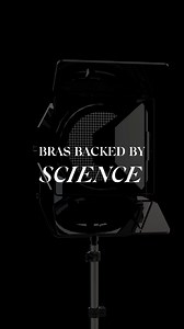 Our lingerie undergoes meticulous quality checks, ensuring that only the finest products get packed with care for you  #CraftedInJapan #ComfortableInsideConfidentOutside #AFineFit #Wacoal #WacoalIndia #WacoalWoman #ComfortAtItsFinest | Wacoal India | Facebook