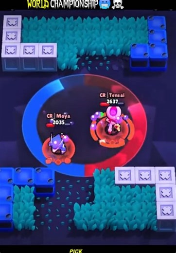 Unlocking Esports in Brawl Stars: A Complete Guide