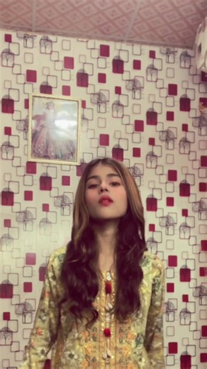 Sumaira kitkat (@sumaira_pari234)’s videos with original sound - 👑 Queen of khanewal🏓