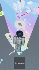 i make game on Roblox ✨