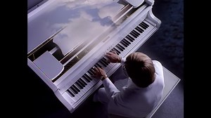 Elton John - The Last Song