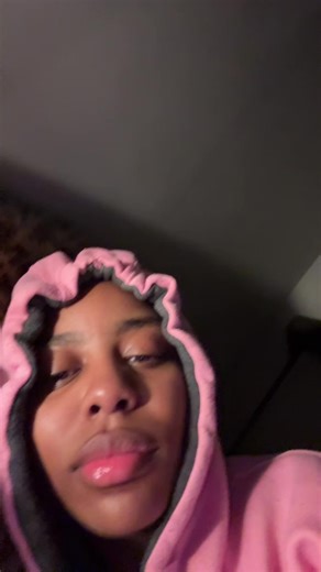 kenzieee (@morbuckzz)’s videos with original sound - kenzieee