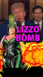 Tyler Fischer on Instagram: "Trump: “3 new surprise BOMBS”💣 This is big news. Laugh off the terror at a comedy show! See me in Vegas June 27-28 then Salt Lake, Boston and 25 more cities! Tkts in bio #bomb #bombs #iran #war #ww3 #military #troops #usa"