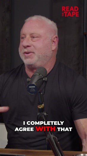 🚨🔥 🎙️PODCAST DROPS THURSDA with Mike Rashid and this episode delivers. We go deep on elevating your life: mindset, discipline, accountability, and what it really takes to level up when excuses are no longer an option. This isn’t hype. It’s real conversation about growth, pressure, purpose, and doing the work when no one’s watching. If 2026 is the year you’re serious about becoming sharper, stronger, and more intentional, this episode sets the tone. 🎧 Tune in Thursday 🔥 Start the year elevat