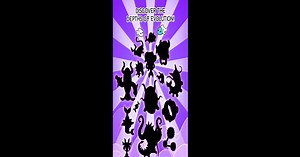 Download & Play Fish Evolution - Create Mutant Sea Creatures on PC & Mac (Emulator)