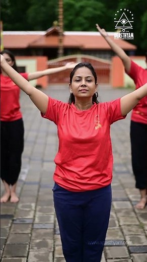 Agasthyam Kalaripayattu | Ancient Training, Modern Warriors ⚔️🔥