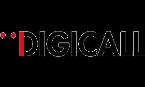 About us - Sigma Connected