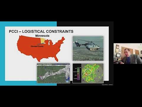 Reperfusion Therapy for STEMI: A Case for the Pharmacoinvasive Approach Even in the USA