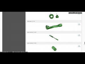 HaynesPro WorkshopData 2025