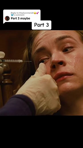 Book of Blood Movie Clips and Ending Explanation