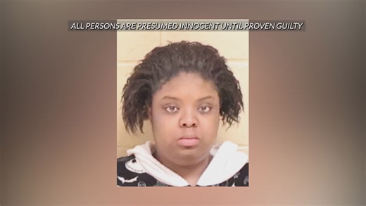 Alleged family domestic violence over a wig