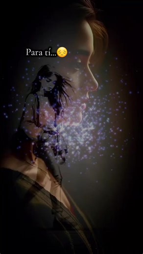 En Mi Soledad: Canciones de Alan Walker