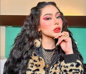 YouTuber Toni Fowler facing cybercrime cases for alleged obscenity