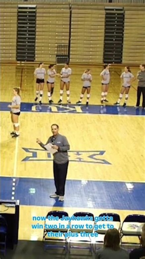 Blink Drill ~ help you find weak roatations